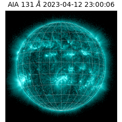 saia - 2023-04-12T23:00:06.615000