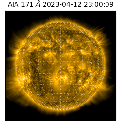 saia - 2023-04-12T23:00:09.342000