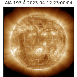 saia - 2023-04-12T23:00:04.835000