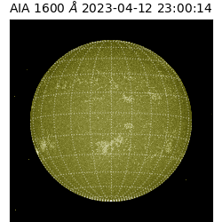saia - 2023-04-12T23:00:14.121000
