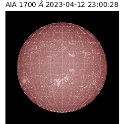saia - 2023-04-12T23:00:28.745000