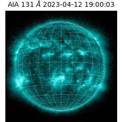 saia - 2023-04-12T19:00:03.120000