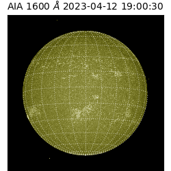 saia - 2023-04-12T19:00:30.970000