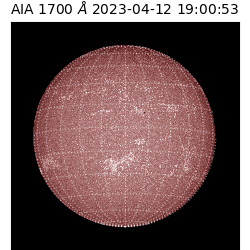 saia - 2023-04-12T19:00:53.720000