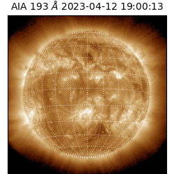 saia - 2023-04-12T19:00:13.470000