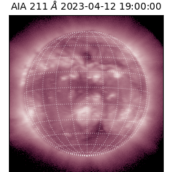 saia - 2023-04-12T19:00:00.710000