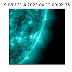 suvi - 2023-04-12T00:02:35.318000