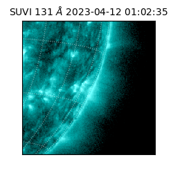 suvi - 2023-04-12T01:02:35.462000