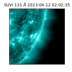 suvi - 2023-04-12T02:02:35.592000