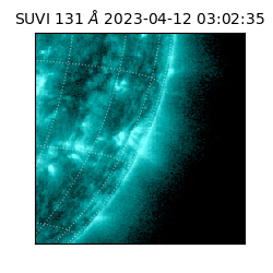 suvi - 2023-04-12T03:02:35.754000