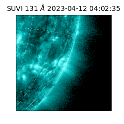 suvi - 2023-04-12T04:02:35.898000