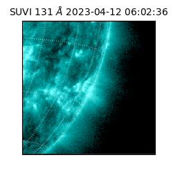 suvi - 2023-04-12T06:02:36.186000