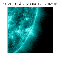 suvi - 2023-04-12T07:02:36.332000