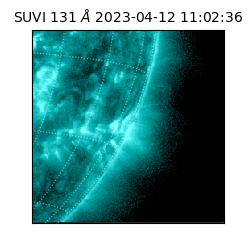 suvi - 2023-04-12T11:02:36.912000
