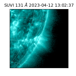 suvi - 2023-04-12T13:02:37.200000