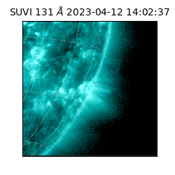 suvi - 2023-04-12T14:02:37.344000