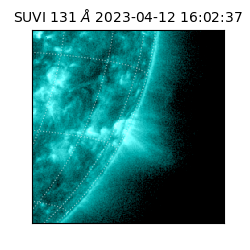 suvi - 2023-04-12T16:02:37.636000
