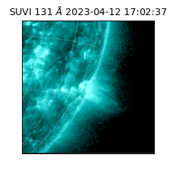 suvi - 2023-04-12T17:02:37.780000