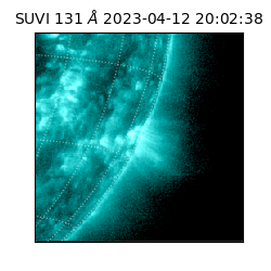 suvi - 2023-04-12T20:02:38.210000