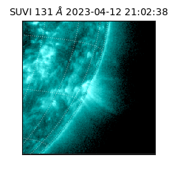 suvi - 2023-04-12T21:02:38.356000