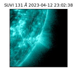 suvi - 2023-04-12T23:02:38.646000