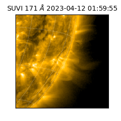 suvi - 2023-04-12T01:59:55.610000