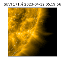 suvi - 2023-04-12T05:59:56.188000