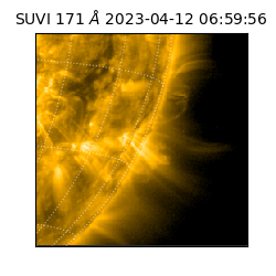 suvi - 2023-04-12T06:59:56.334000
