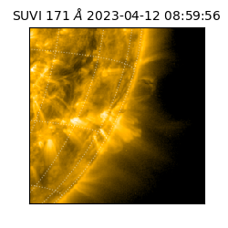 suvi - 2023-04-12T08:59:56.624000