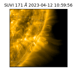 suvi - 2023-04-12T10:59:56.914000