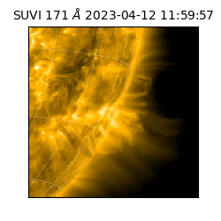 suvi - 2023-04-12T11:59:57.058000