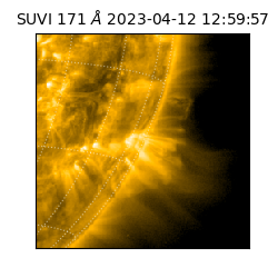 suvi - 2023-04-12T12:59:57.202000