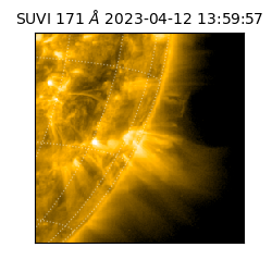 suvi - 2023-04-12T13:59:57.346000