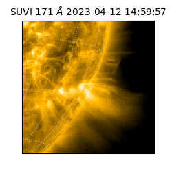 suvi - 2023-04-12T14:59:57.492000