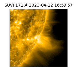suvi - 2023-04-12T16:59:57.782000