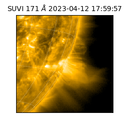 suvi - 2023-04-12T17:59:57.926000