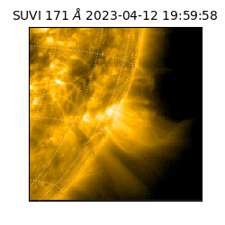 suvi - 2023-04-12T19:59:58.212000