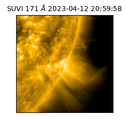 suvi - 2023-04-12T20:59:58.356000
