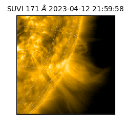 suvi - 2023-04-12T21:59:58.502000