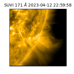 suvi - 2023-04-12T22:59:58.650000