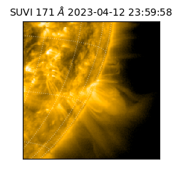 suvi - 2023-04-12T23:59:58.790000