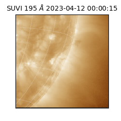 suvi - 2023-04-12T00:00:15.320000