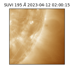 suvi - 2023-04-12T02:00:15.610000