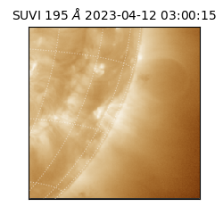 suvi - 2023-04-12T03:00:15.756000
