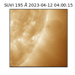 suvi - 2023-04-12T04:00:15.900000