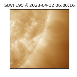 suvi - 2023-04-12T06:00:16.188000