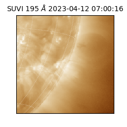 suvi - 2023-04-12T07:00:16.334000