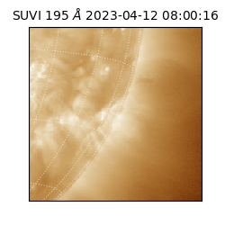 suvi - 2023-04-12T08:00:16.480000