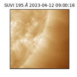 suvi - 2023-04-12T09:00:16.624000