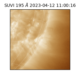 suvi - 2023-04-12T11:00:16.914000